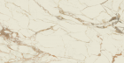 Керамогранит Archskin Stone Calacatta (SC.VN.MV.GL) 2600x1200x6,5