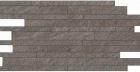 Мозаика Trust Copper Brick (ACND) 30x60