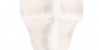 Спецэлемент Adex Angulo Exterior Cornisa Clasica C/C Blanco (ADMO5349) 2,7x3,5