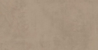 Керамогранит Boost Pro Clay (A0CJ) 120x240