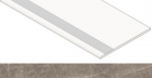 Ступень Marvel Edge Gris Supreme Gradino (AFB5) 30x60