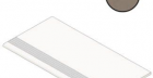 Ступень Prism Suede Gradino (A4YG) 30x60