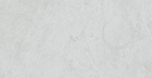 Керамогранит Marmulla Grey MA01 неполированный 60x60