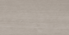 Керамогранит Classic Wood Light Grey CW01 19.4x120