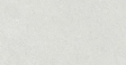 Керамогранит Craft Gris 60X60