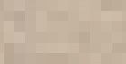 Бордюр Raw Sand Corner (A193) 1x120