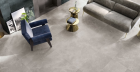 Керамогранит Charme Evo Floor Project Калакатта Люкс / Calacatta Lux (600180000001) 120X278