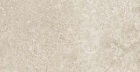 Керамогранит CityStone Травертин Клауд Матовый 7Рек R10A (K951841R) 60x60