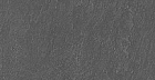 Настенная плитка Гренель 13051R Серый Темный Обрезной 30x89,5
