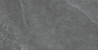 Керамогранит Terra Anthracite TE03 60x60