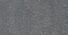 Керамогранит Про Нордик DD204000R Серый Темный Обрезной 30x60