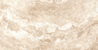 Керамогранит Basalt Cream Rect матовая карвинг 60x120