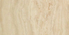 Керамогранит Marvel Pro Travertino Alabastrino Lappato (AD44) 75x150