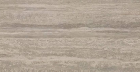 Керамогранит Marvel Pro Travertino Silver Lappato (ADUT) 30x60