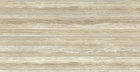Керамогранит Stone Travertino (SGF.MM.TR.SE) 6 мм 150x300