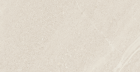 Керамогранит Gabbro White GB01 80x160 неполированный