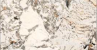 Керамогранит Vitra MarbleSystem Аляска Лаппато R9 Ректификат (K948091LPR) 60x120