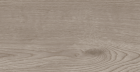 Керамогранит Classic Wood Dark Grey CW02 19.4x120