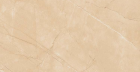 Керамогранит Nature Pulpis Beige 60x120