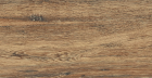 Керамогранит Brigantina Oak BG01 неполированный 14.6x60