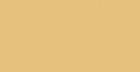 Настенная Плитка Spring Yellow (Csasprye00) 25X75