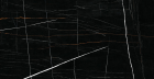 Керамогранит Sahara Sahara Noir 60x120