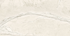 Настенная плитка Earthsong White 35x90
