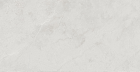 Керамогранит Marmulla Grey MA01 неполированный 60x120