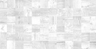 Настенная Плитка Regard White (Wt9Rgd00) 24,9X50