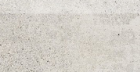 Бордюр Blend Concrete Battiscopa Moon (PF60006964) 5,5x60