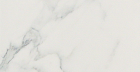 Настенная плитка Marvel Calacatta Extra (9P5L) 30,5x56