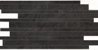 Мозаика Trek Ocean Black Brick (AR1I) 30x60