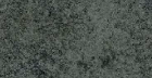 Керамогранит Quarstone Антрацит Матовый 7Рек R10B (K948044R) 60x60