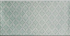 Настенная плитка Camden Decor Emerald 10x20