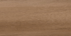 Керамогранит Artwood Oak AW02 неполированный 19.4x120