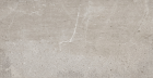 Керамогранит Kailas Light Brown KA03 неполированный 60x120