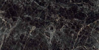 Керамогранит Grande Marble Look Laurent Lux 160X320 (M10C)