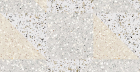 Керамогранит Cosmos Patchwork CMD03 60x60