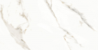 Керамогранит Splendida Marmol Carrara Polished (N12028) 60x120