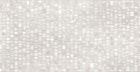 Настенная Плитка Adelia (Twu09Adl404) 24,9X50