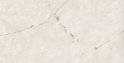 Керамогранит Laparet Gravity Sand песочный SG608922R 60х60 полированный (х9999299113)