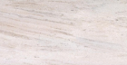 Настенная Плитка Champan Бежевый (134861) 20X45
