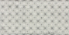 Настенная плитка Arles Silver Decor Mix 10x30