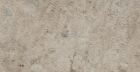 Керамогранит Aix Cendre 20 Mm (APR5) 22,5x22,5