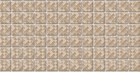 Мозаика Золотой Пляж 20100 29,8x29,8