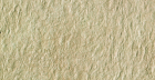 Керамогранит Extend Sand 60 Strutturato (AR4E) 60x60