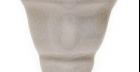 Спецэлемент Adex Angulo Exterior Cornisa Sand Dollar (ADOC5069) 2,7x3