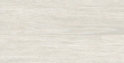 Керамогранит DW01 Dream Wood Creamy Неполированный 14,6x60x8