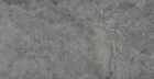 Настенная Плитка Persa Dark (V30800891) 45X120