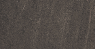 Керамогранит Gabbro Brown GB04 80x160 неполированный